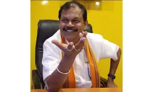 நடிகர் விஜய் சேதுபதிக்கு மிரட்டல்:  அர்ஜுன் சம்பத் மீது வழக்குப்பதிவு நடிகர் விஜய் சேதுபதிக்கு மிரட்டல்:  அர்ஜுன் சம்பத் மீது வழக்குப்பதிவு