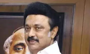 மயான பணியாளர்களும் இனி முன்களப் பணியாளர்களே - தமிழக அரசு அரசாணை