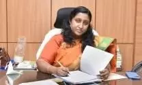 Youth Skill Day | Namakkal News Youth Skill Day | Namakkal News