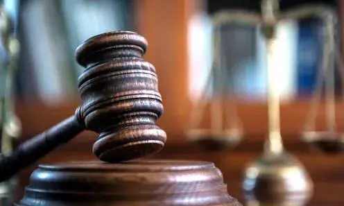 தமிழ்நாடு, புதுச்சேரியில் இன்றும், நாளையும் வக்கீல் கோர்ட் புறக்கணிப்பு