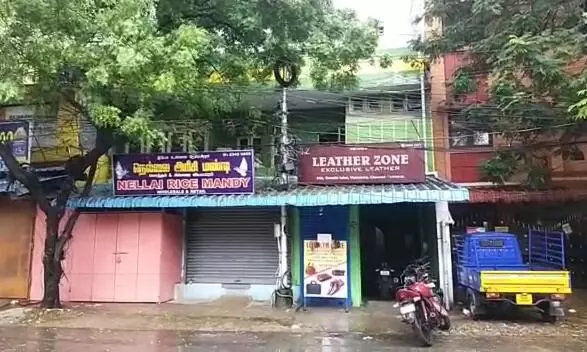 உணவில் மயக்கமருந்து கலந்து கொடுத்து பணம் திருட்டு: பணிப் பெண் கைவரிசை உணவில் மயக்கமருந்து கலந்து கொடுத்து பணம் திருட்டு: பணிப் பெண் கைவரிசை
