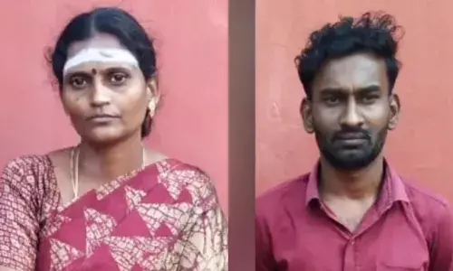 கோழிப்பண்ணை  மோசடி: இருவருக்கு 10 ஆண்டு சிறை; ரூ.1.65 கோடி அபராதம்