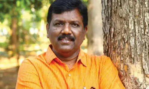 பள்ளிக்கல்வியின் தரத்தை உயர்த்த எம்பி கோரிக்கை