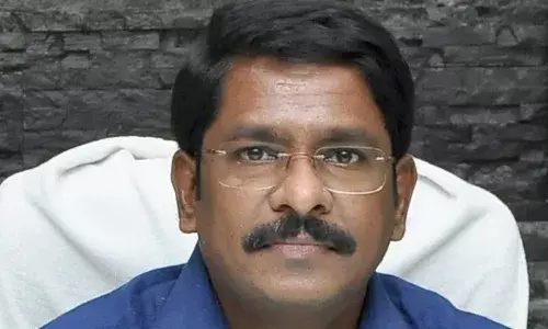 விழுப்புரம் மாவட்டத்தில் உள்ள பள்ளி, கல்லூரிகளுக்கு இன்று விடுமுறை