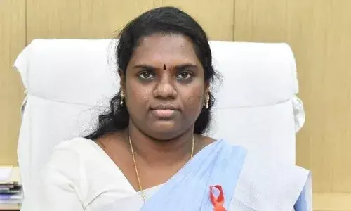 தர்மபுரி அரசு கலைக்கல்லூரியில் வரும் 19ம் தேதி மாணவர்களுக்கான பேச்சுப்போட்டி