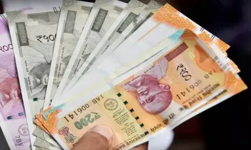ஊர்க்காவல்படைக்கு ரூ.   27 கோடியே 49 லட்சம் சம்பள பாக்கி
