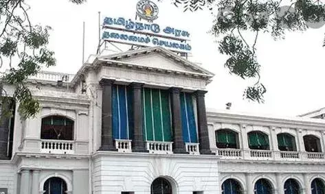 மாற்றுத்திறனாளிகளுக்கு சிறப்பு சலுகை : அரசு அறிவிப்பு, அப்படி என்னங்க அது ?