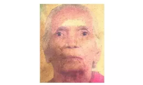 சங்கிலியாண்டபுரத்தில் கிணற்றில் பெண் சடலம் மிதந்ததால் பரபரப்பு