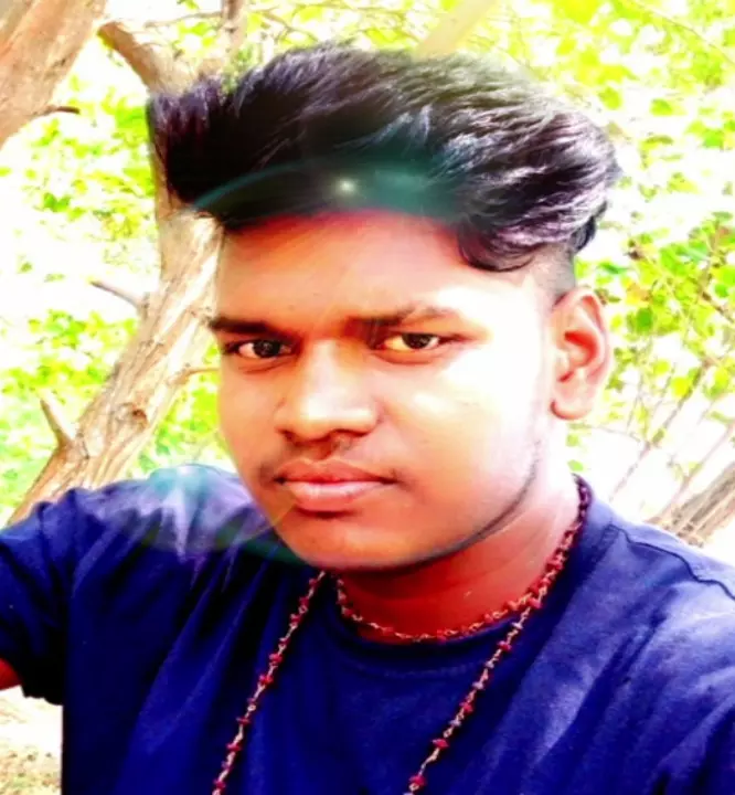 திருத்துறைப்பூண்டி: போக்சோ சட்டத்தின் கீழ் ஒருவர் கைது திருத்துறைப்பூண்டி: போக்சோ சட்டத்தின் கீழ் ஒருவர் கைது