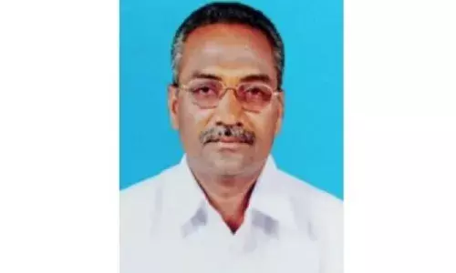 ரூ.1 கோடி கேட்டு கரூர் கல்குவாரி அதிபர் சேலத்தில் அடித்துக்கொலை