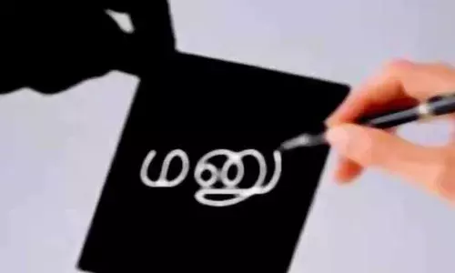 அரூர் வருவாய் கோட்டத்தில் பட்டா திருத்தம் தொடர்பான சிறப்பு முகாம்
