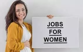 டாட்டா எலக்ட்ரானிக்ஸ் நிறுவனத்தில் 6 ஆயிரம் பெண்களுக்கு வேலை டாட்டா எலக்ட்ரானிக்ஸ் நிறுவனத்தில் 6 ஆயிரம் பெண்களுக்கு வேலை