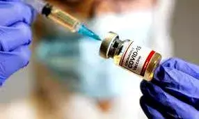 நாளை தடுப்பூசி முகாம்: நாமக்கல் மாவட்டத்தில் 1 லட்சம் பேர் இலக்கு நாளை தடுப்பூசி முகாம்: நாமக்கல் மாவட்டத்தில் 1 லட்சம் பேர் இலக்கு