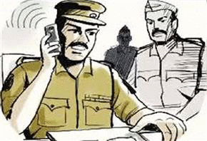 முசிறியில் நடந்து சென்ற பெண்ணிடம் வழிப்பறி செய்த திருச்சி ரவுடி கைது முசிறியில் நடந்து சென்ற பெண்ணிடம் வழிப்பறி செய்த திருச்சி ரவுடி கைது