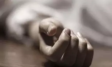தேனியில் சோகம் - பருத்தி செடிக்கு மருந்து தெளித்த 3 பேர் 3 நாளில் பலி