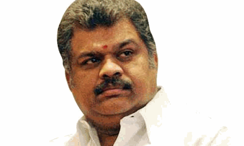 அ.தி.மு.க.வுடன் கூட்டணி நீடிக்கிறது; ஜி.கே.வாசன் பேட்டி அ.தி.மு.க.வுடன் கூட்டணி நீடிக்கிறது; ஜி.கே.வாசன் பேட்டி