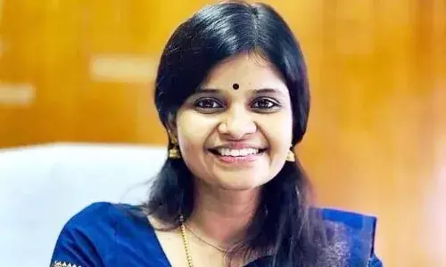 மாணவ, மாணவிகள் கல்வி உதவித்தொகை பெற விண்ணப்பிக்கலாம்