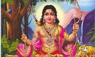 அன்னூர் ஐயப்பன் திருக்கோவில் 52ம் ஆண்டு விழா துவக்கம்
