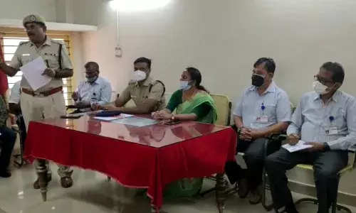 கூடங்குளம் போராட்டம் தற்காலிகமாக நிறுத்திவைப்பு