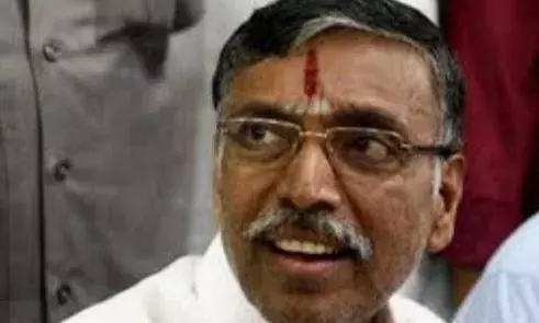 தர்மபுரி மாவட்டத்தில் 2 நாட்கள் அதிமுக நிர்வாகிகளுக்கான உட்கட்சித் தேர்தல் தர்மபுரி மாவட்டத்தில் 2 நாட்கள் அதிமுக நிர்வாகிகளுக்கான உட்கட்சித் தேர்தல்