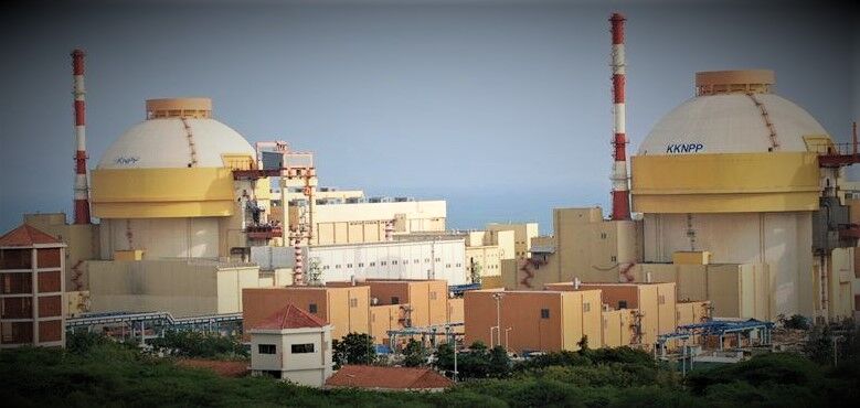 இந்திய அணுசக்தி கழகம்: Narora Atomic Power Station ல் பல்வேறு பணிகள்