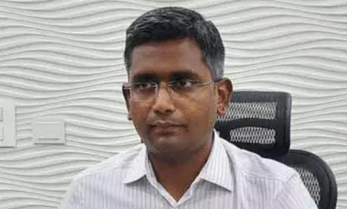 கள்ளக்குறிச்சியில் மாற்றுத்திறனாளிகள் உதவித்தொகைக்கான சிறப்பு முகாம்