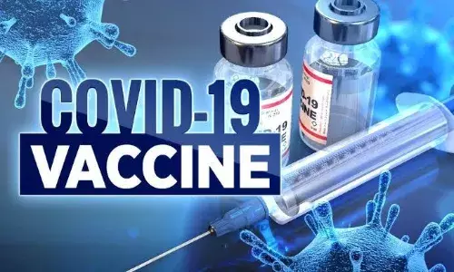 ஈரோடு மாவட்டத்தில் வரும் 26ம் தேதி மெகா தடுப்பூசி முகாம் ஈரோடு மாவட்டத்தில் வரும் 26ம் தேதி மெகா தடுப்பூசி முகாம்