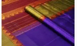 கைத்தறி ஆடையிலும் போலி: நடவடிக்கை எடுக்க கோரிக்கை கைத்தறி ஆடையிலும் போலி: நடவடிக்கை எடுக்க கோரிக்கை