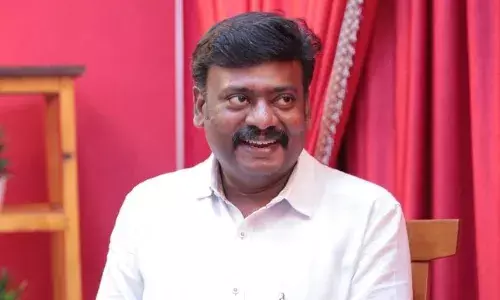 சமூக, அரசியல், சூழலியல் வழக்குகளைக் கையாண்ட மக்கள் வழக்கறிஞர் வெற்றிச் செல்வன்