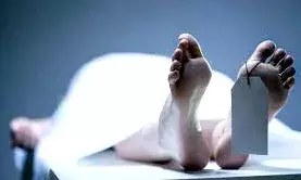 நாமக்கல் அருகே விஷம் குடித்து தொழிலாளி தற்கொலை
