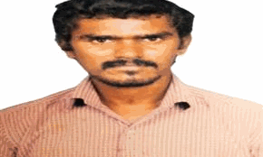 உப்பிலியபுரம் அருகே மின்மோட்டாரை சரி செய்ய கிணற்றில் இறங்கிய விவசாயி பலி