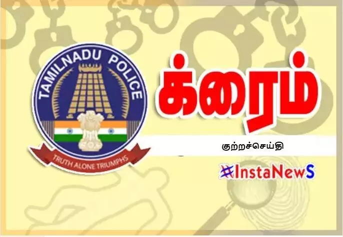 சத்திரப்பட்டி டாஸ்மாக் கடையில் மதுபாட்டில்கள் திருட்டு சத்திரப்பட்டி டாஸ்மாக் கடையில் மதுபாட்டில்கள் திருட்டு