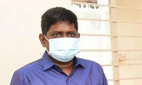 சேலம் மாநகராட்சியில் ஜன.5 &  6ம் தேதி குடிநீர் வினியோகம் நிறுத்தம்