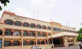 கொரோனா தொற்றால் உயிரிழந்தவர்களின் குடும்பத்தினருக்கு 50 ஆயிரம் ரூபாய் நிதி உதவி