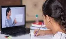 ஆன்லைன் வாயிலாக நுண்ணறிவு கற்றலில் அனைவரும் பங்கேற்கலாம்