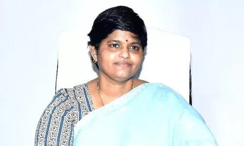 ஞாயிற்றுக்கிழமை போட்டித் தேர்வுகளுக்கு செல்வோருக்கு அனுமதி