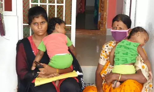 அக்காவுடன் ஏற்பட்ட பிரச்சனையில் தங்கை வீட்டை அடமானம் வைத்த அதிமுக பிரமுகர்