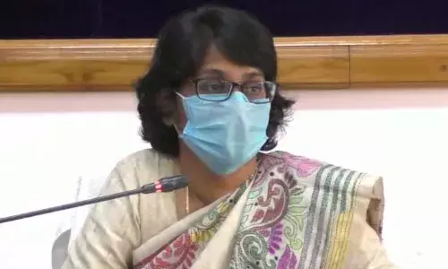 பெரம்பலூரில் மக்கள் குறைதீர்க்கும் நாள் கூட்டம் ஒத்திவைப்பு
