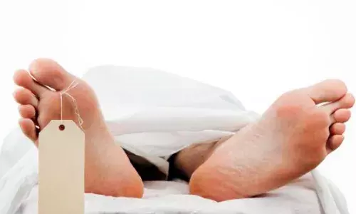 சேந்தமங்கலம் அருகே பாவாடையில் தீப்பிடித்து 6 வயது சிறுமி பலி