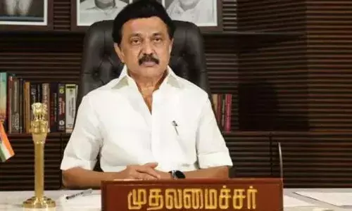 தமிழகத்தில் கொரோனா கட்டுப்பாடு ஜன.31 வரை நீட்டிப்பு; ஜன.16ல் ஊரடங்கு
