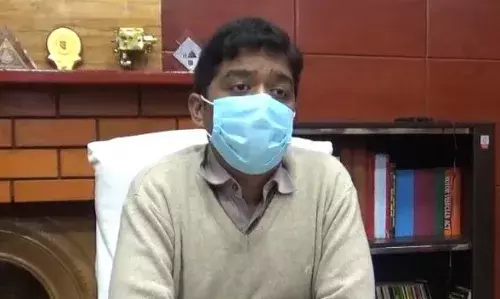 நீலகிரியில் ஜனவரி 15, I 8, 26 ஆகிய தேதிகளில் மதுக்கடை, பார் மூடல்