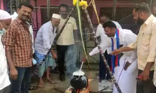வேப்பனப்பள்ளி விடுதலை சிறுத்தைகள் கட்சியினரின் மருத்துவ பொங்கல் விழா வேப்பனப்பள்ளி விடுதலை சிறுத்தைகள் கட்சியினரின் மருத்துவ பொங்கல் விழா