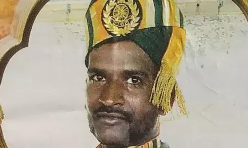இமாச்சல பிரதேசத்தில் இறந்த ராணுவவீரர் உடல் அடக்கம் இமாச்சல பிரதேசத்தில் இறந்த ராணுவவீரர் உடல் அடக்கம்