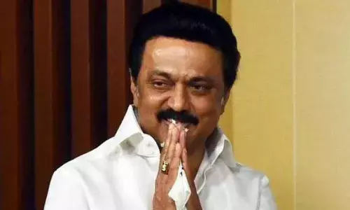 தரமற்ற நெல் விதை விற்பனை: உரக்கடைகள் மீது விவசாயிகள் புகார்