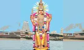 நாளை தைப்பூச விழா: இந்த நாளுக்கு இப்படியொரு சக்தியா?