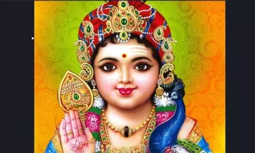 புண்ணியம் சேர்க்கும் பூசம்: இன்று என்னென்ன சுபகாரியம் தொடங்கலாம்?