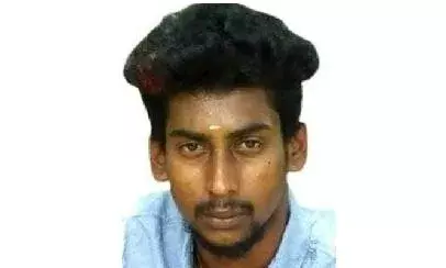 பாம்பு கடித்து மருத்துவமனையில் சிகிச்சை பெற்று வந்த கூலி தொழிலாளி பலி