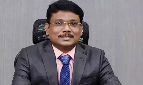 மானிய விலையில் வேளாண் இயந்திரங்கள்: விவசாயிகளுக்கு கலெக்டர் அழைப்பு