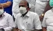 ஞாயிற்றுக்கிழமைகளில் ஊரடங்கு தொடருமா? அமைச்சர் வெளியிட்ட புதுதகவல்