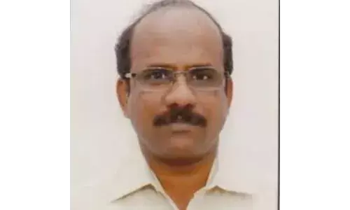 திருச்சி மாவட்டத்தில் கிராம சபை கூட்டங்கள் ரத்து என கலெக்டர் அறிவிப்பு